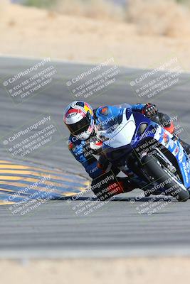 media/Oct-21-2024-Moto Forza (Mon) [[0d67646773]]/A Group/Session 2 (Turn 10)/